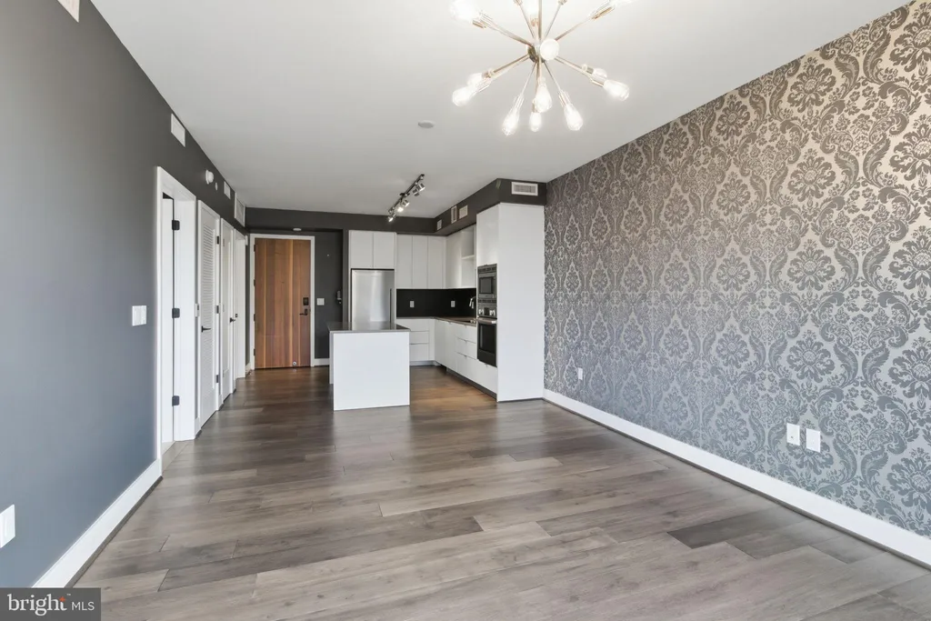Additional image 6 of 1300 4th Street SE Unit 713, Washington, DC 20003