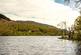 Additional image 39 of Trossachs, Callander, Stirlingshire, FK17