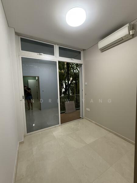 252 Pasir Panjang Road photo 4