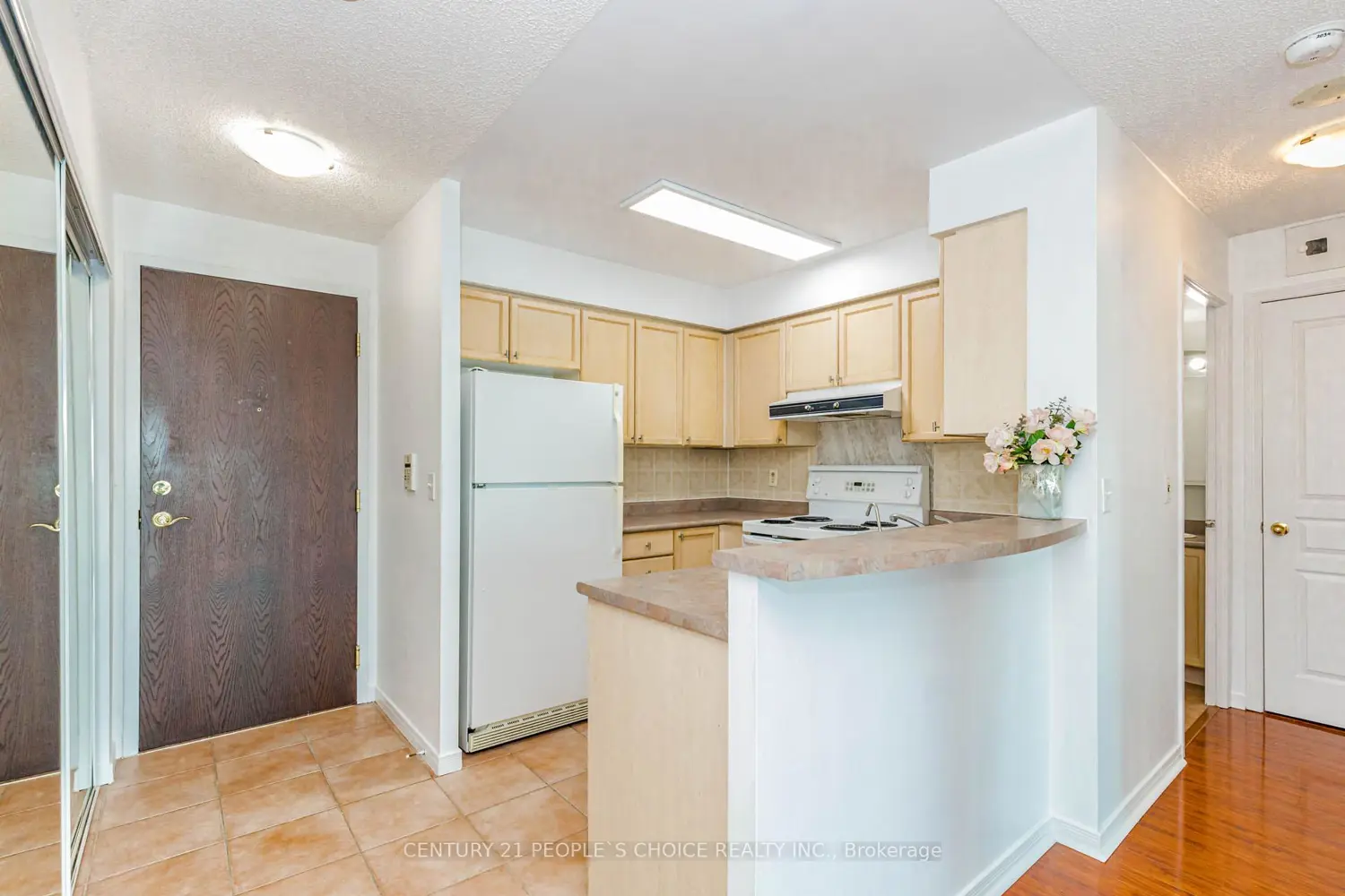Additional image 6 of 2565 Erin Centre Boulevard 506