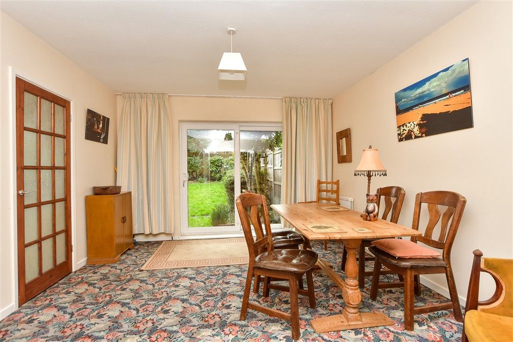 Additional image 5 of 4 bed terraced house for saleLambardes, New Ash Green, Longfield, Kent DA3