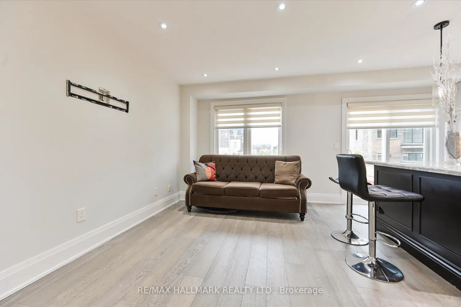 Additional image 7 of 5936 Candlebrook Court