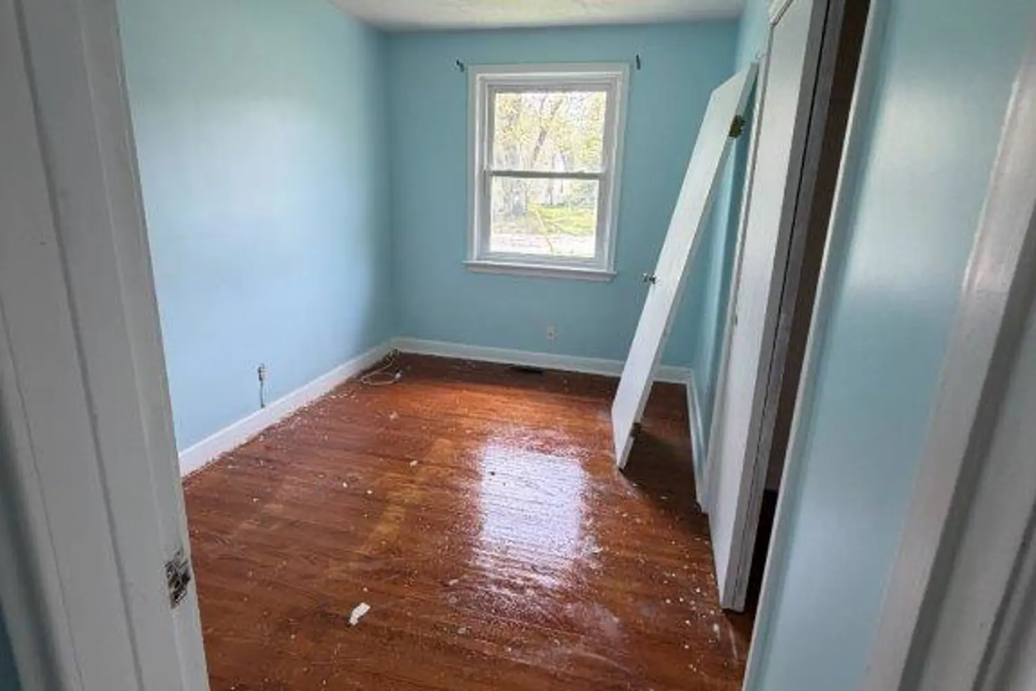 Additional image 5 of 834 Downie Street