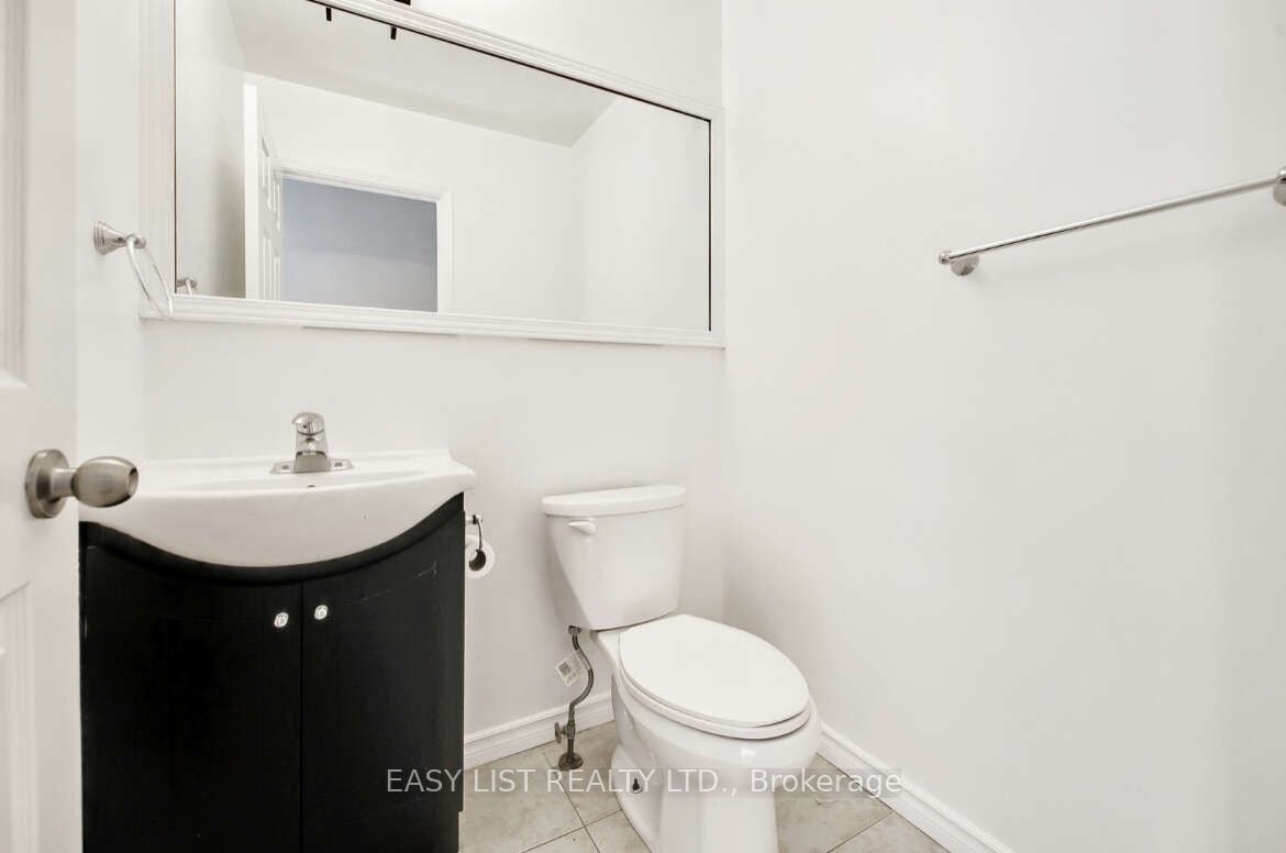 Additional image 6 of C-5555 Montevideo Road, Mississauga, ON, L5N 3S3