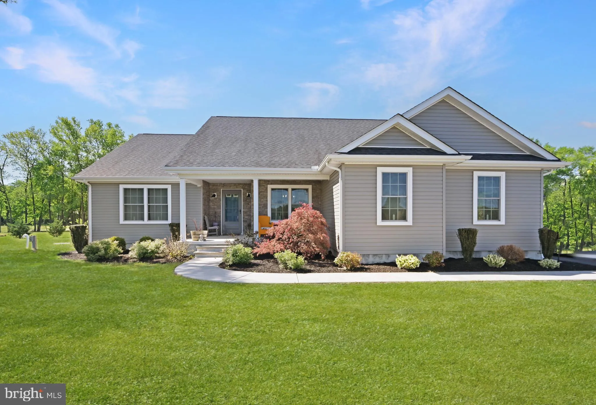 Additional image 30 of 34282 Cowhouse Branch Road, Millsboro, DE 19966