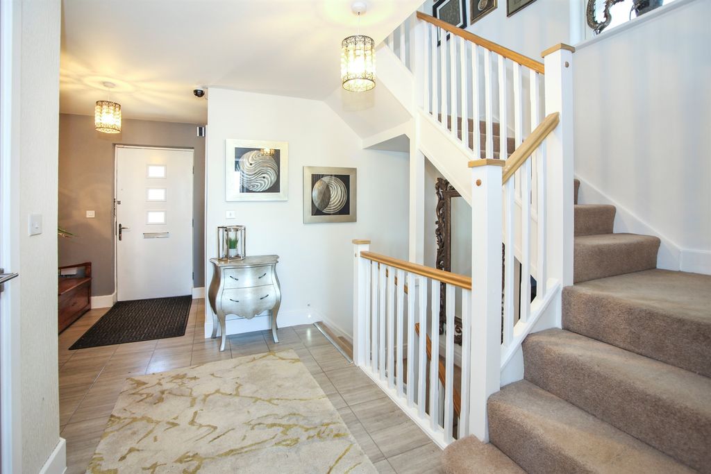 Additional image 11 of 5 bed detached house for salePaget Road, Penarth CF64