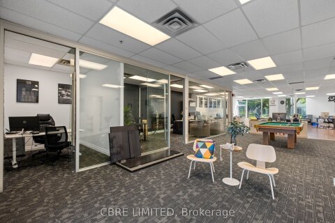 Additional image 8 of 7-1155 North Service Road W, Oakville, ON, L6M 3E3