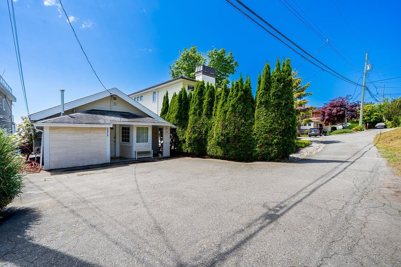 Additional image 4 of 15410 Victoria Avenue, White Rock, BC, V4B 1H3