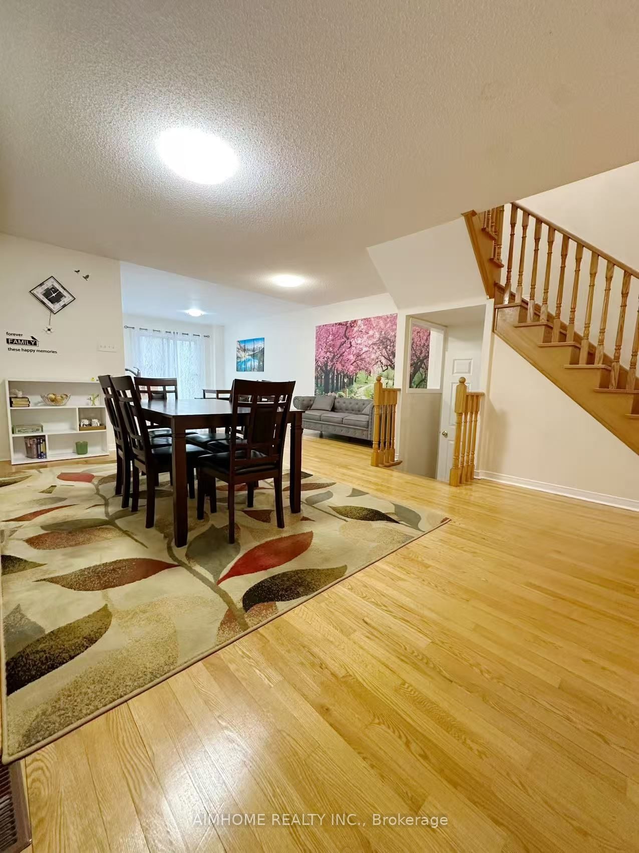 Additional image 5 of 48 Bridlepath Street, Richmond Hill, ON, L4S 1V6