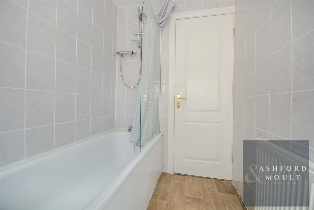 Additional image 11 of 4 bed flat for saleMain Street, Calverton, Nottingham NG14