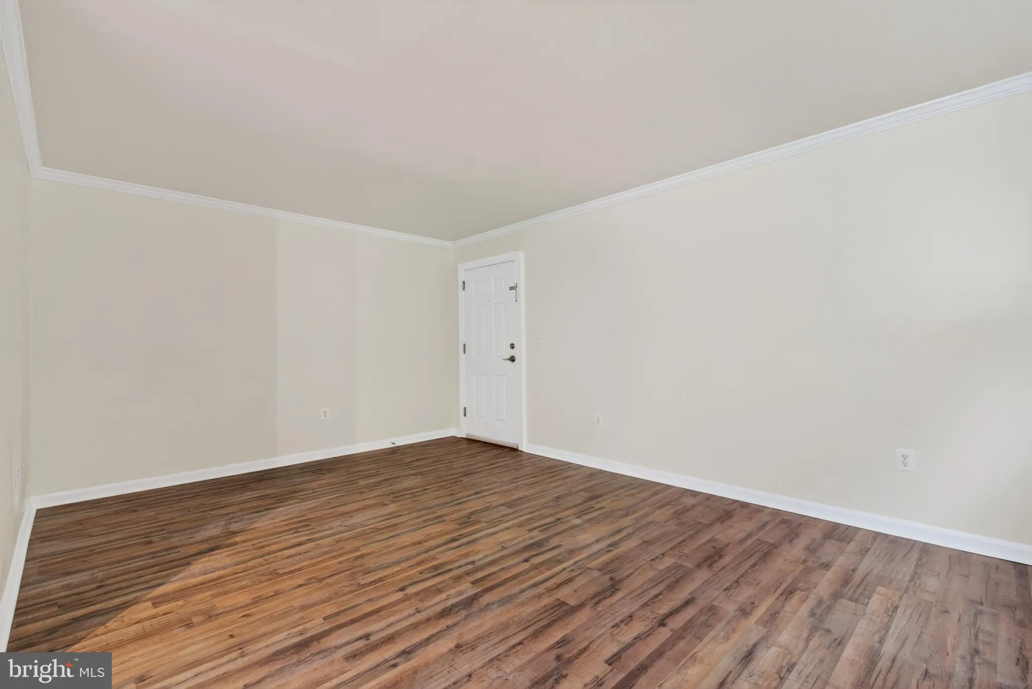 Additional image 34 of 3103 Naylor Road SE Unit 101, Washington, DC 20020