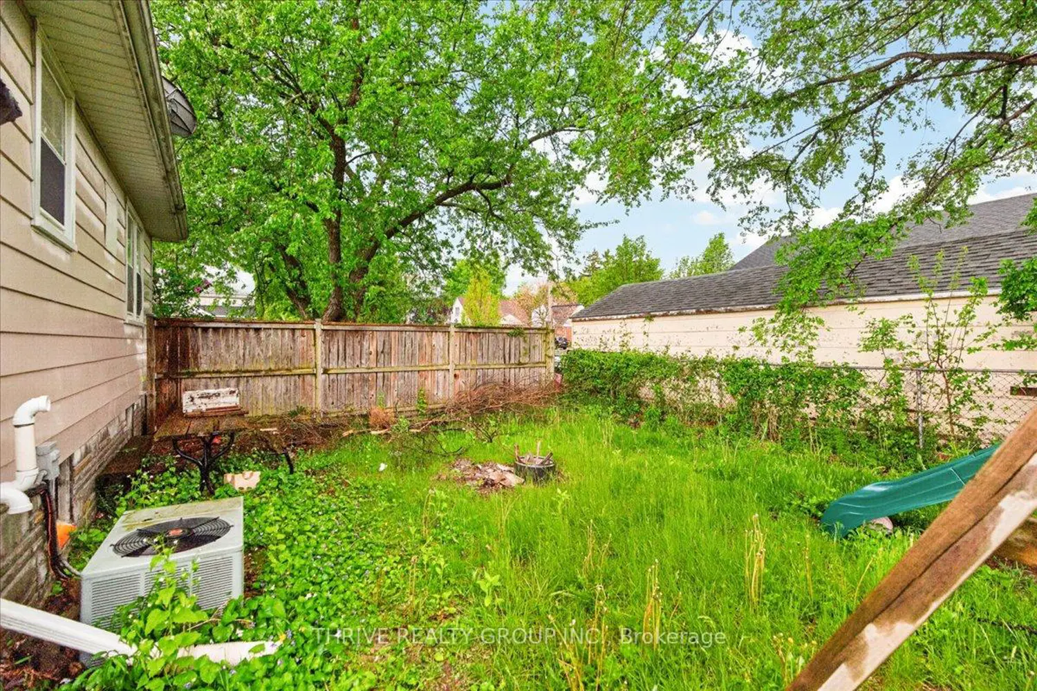 Additional image 6 of 172 Gammage Street