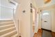Additional image 6 of Bentinck Close, Gerrards Cross, Buckinghamshire