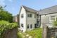 Additional image 16 of Mill Row, Swansea SA8