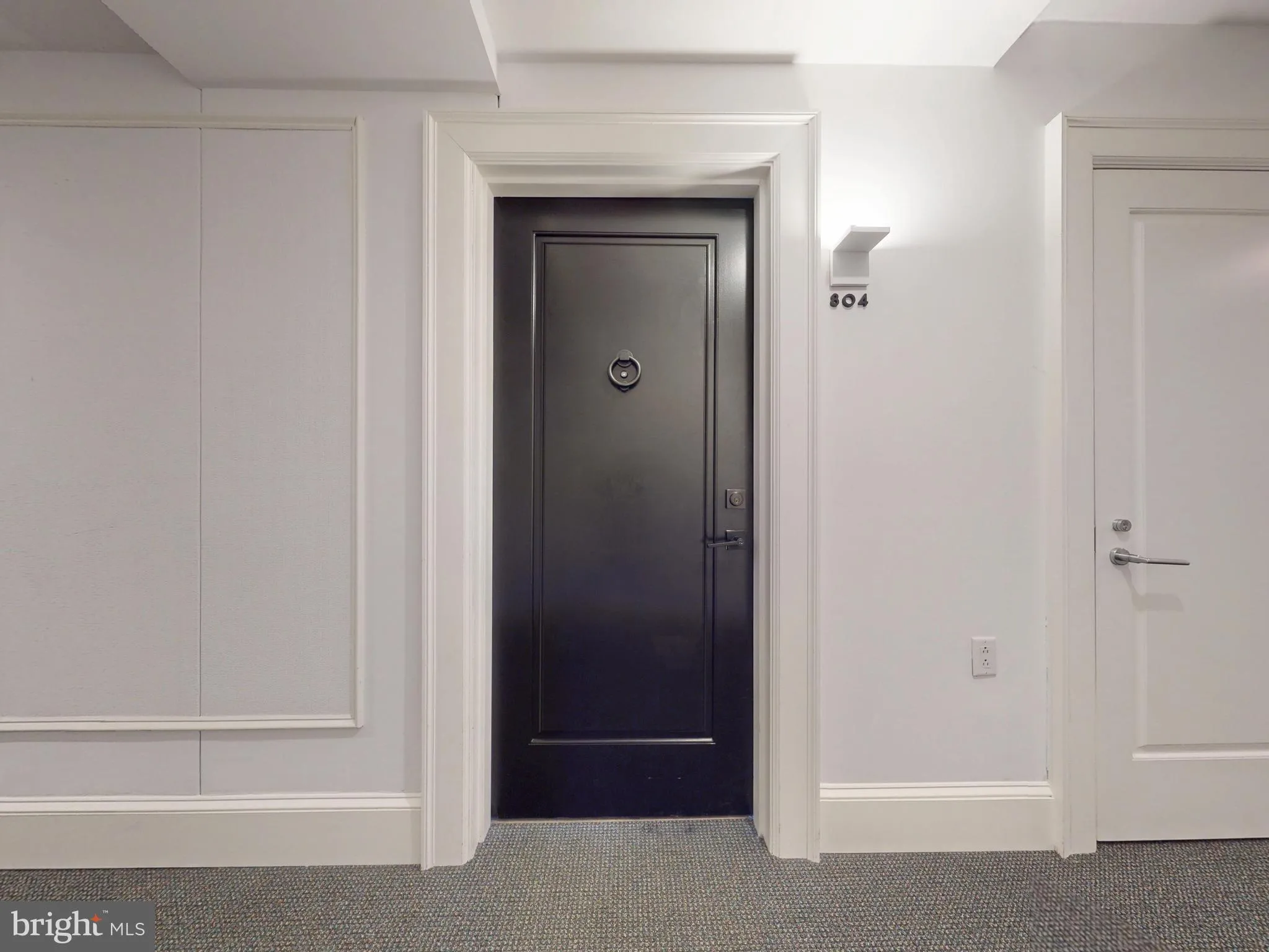 Additional image 39 of 1011 M Street NW Unit 804, Washington, DC 20001