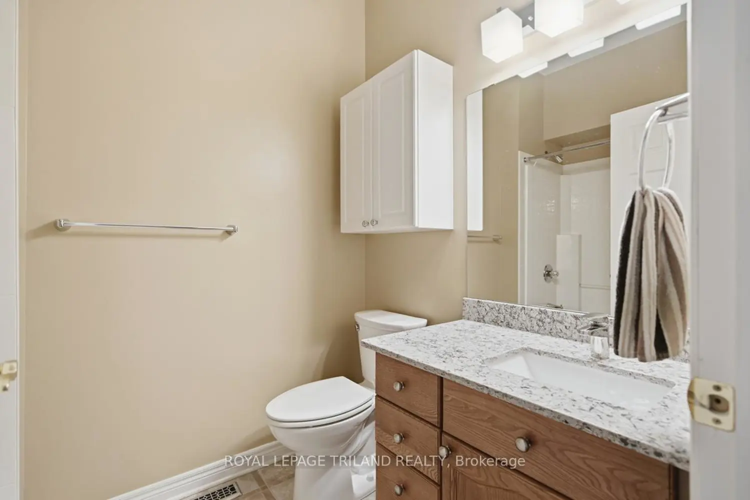Additional image 13 of 2025 Meadowgate Boulevard 142