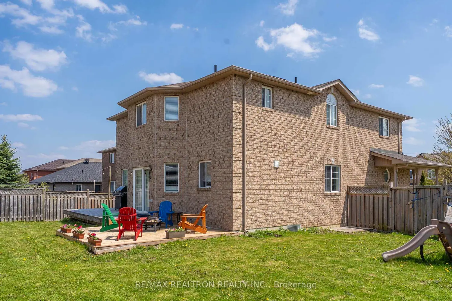 Additional image 6 of 1434 Rankin Way