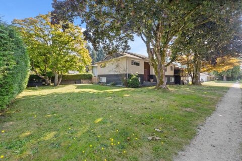 Additional image 8 of 6530 Dunbar Street, Vancouver, BC, V6N 1X8