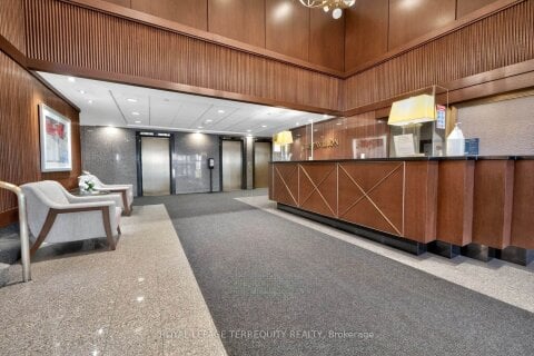Additional image 8 of 1805-10 Kenneth Avenue, Toronto, ON, M2N 6K6