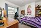 Additional image 10 of Lime Grove, Bideford, Devon