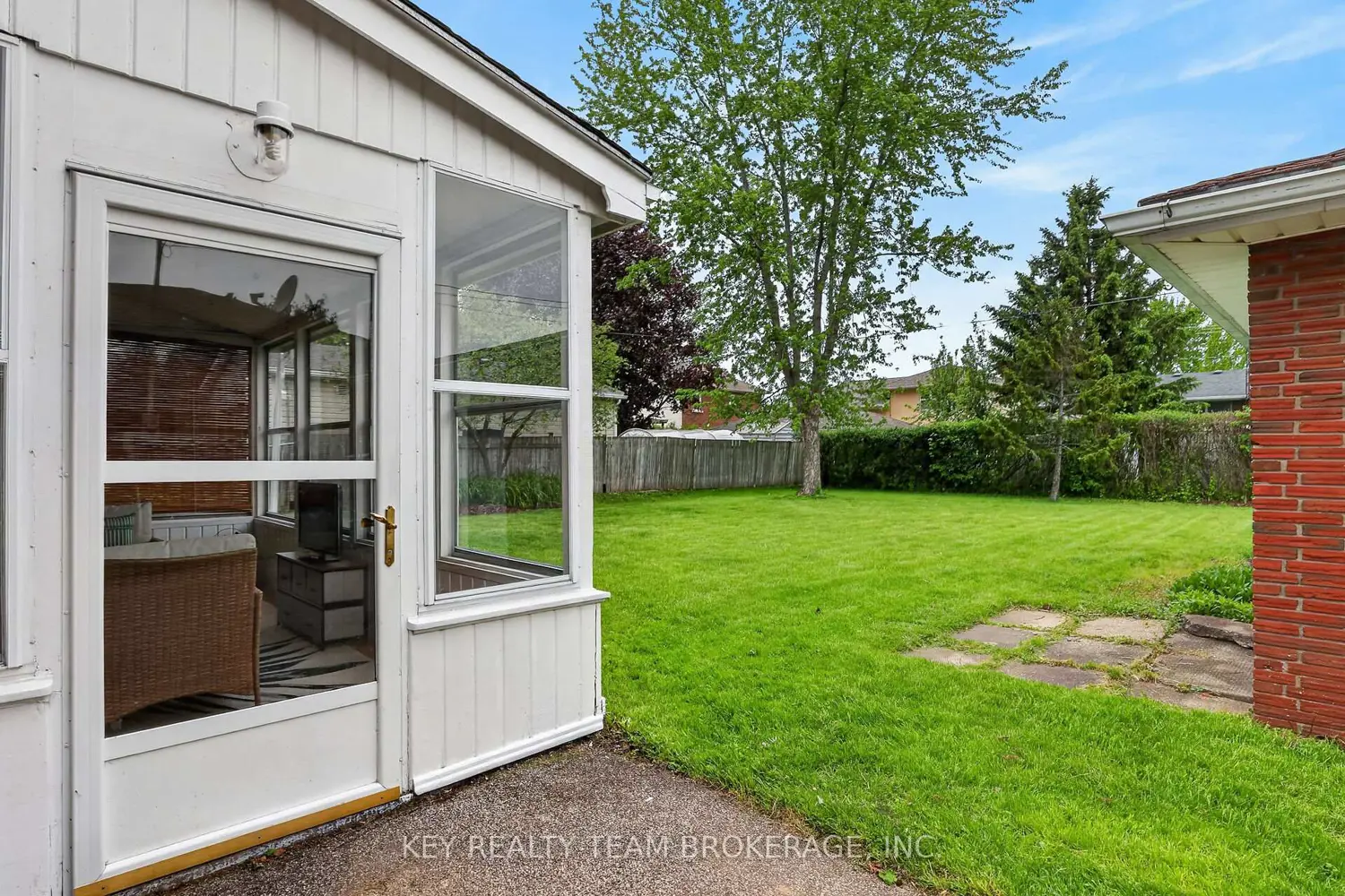 Additional image 16 of 188 Price Avenue