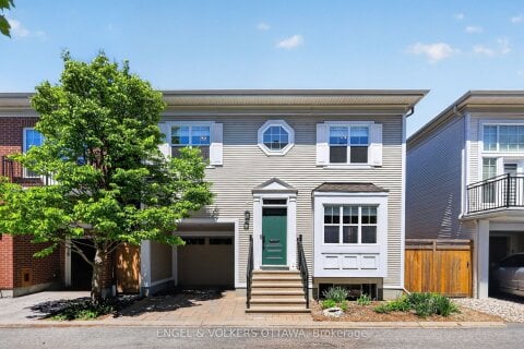 Additional image 8 of 7 Davenport Private, Ottawa, ON, K1K 4W5