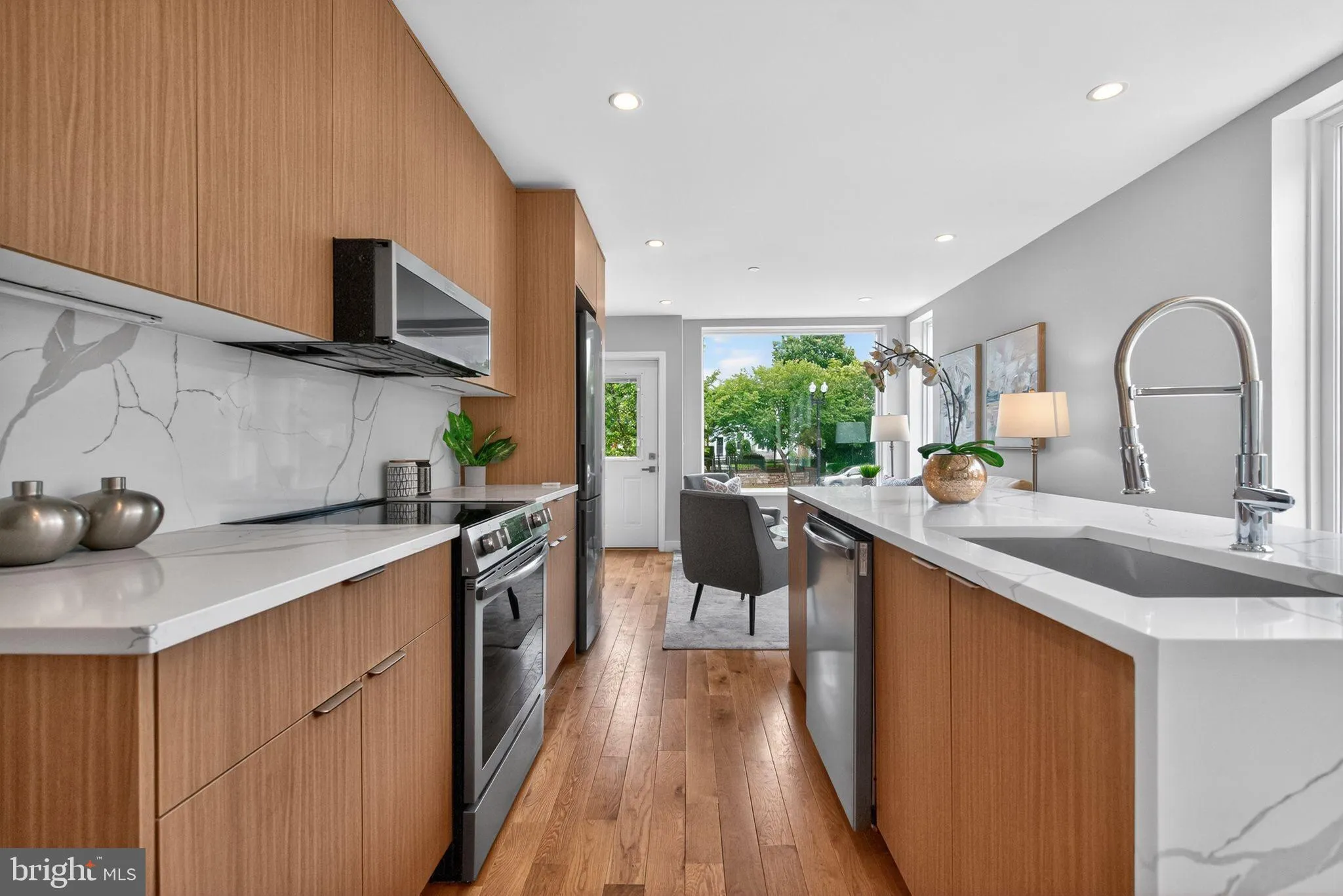 Additional image 46 of 1516 North Carolina Avenue NE, Washington, DC 20002