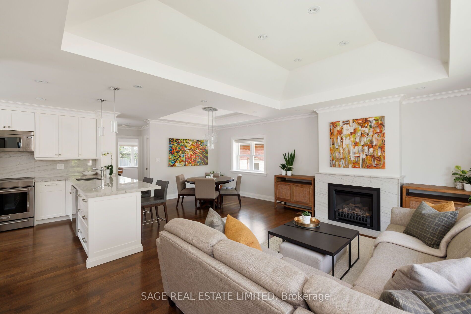 Additional image 4 of 102 Humbervale Boulevard, Toronto, ON, M8Y 3P7