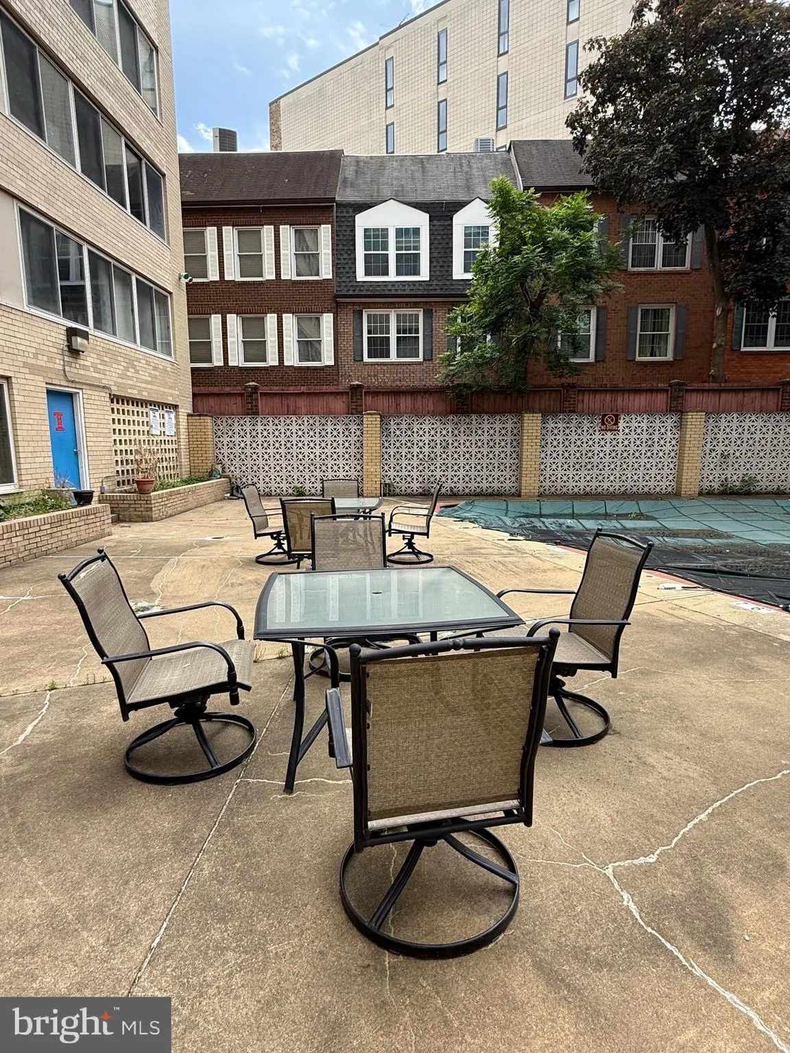 Additional image 167 of 922 24th Street NW Unit 412, Washington, DC 20037