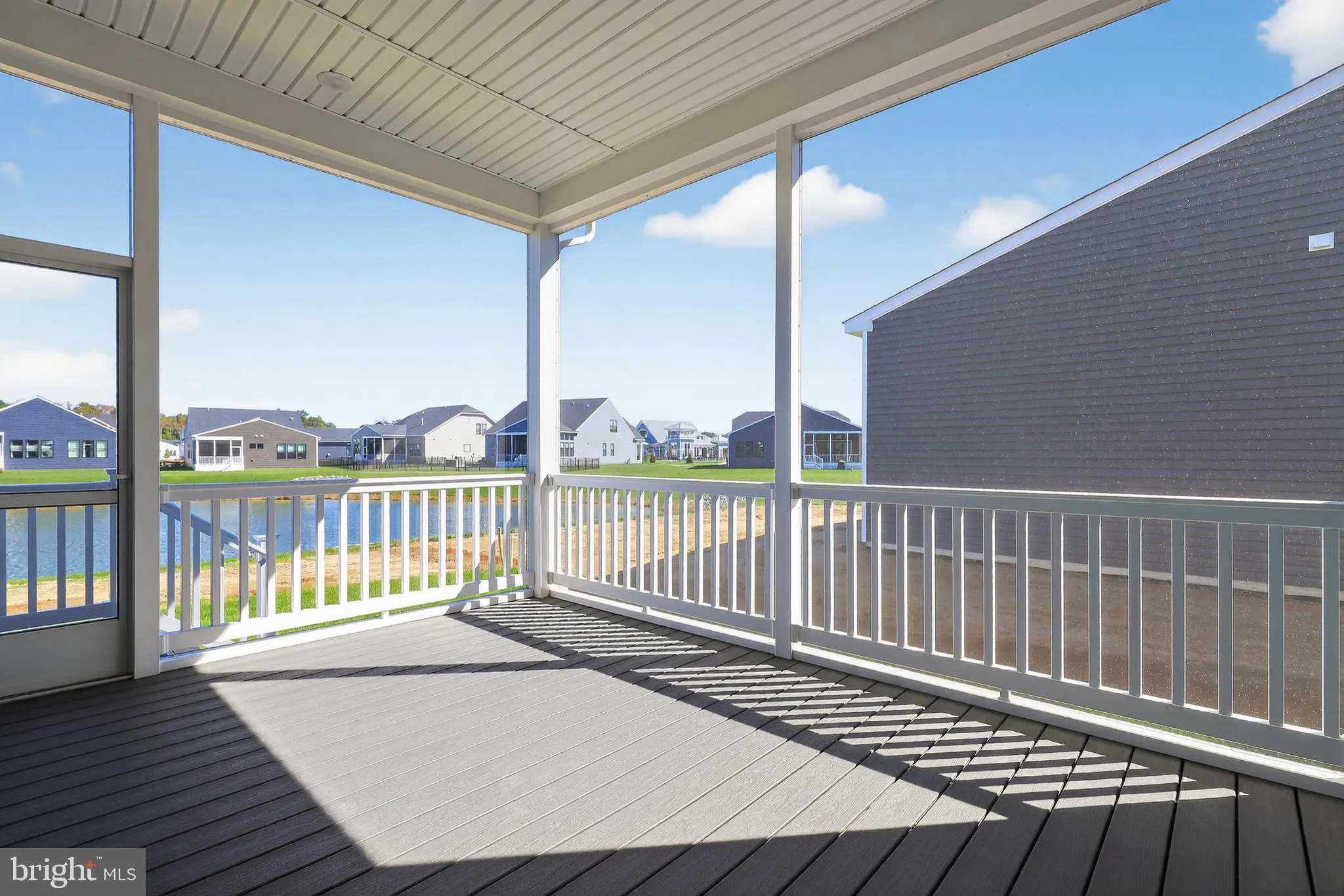 Additional image 44 of 34642 Scenic Harbor Way, Lewes, DE 19958