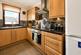 Additional image 7 of Pansport Court, Moray IV30