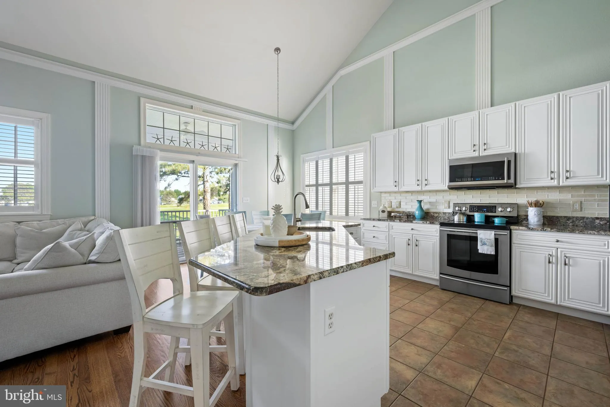 Additional image 117 of 39 October Glory Avenue, Ocean View, DE 19970