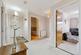Additional image 15 of 39 Riverford Road, Flat 2/1, Shawlands, Glasgow, G43 1RX