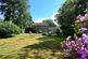 Additional image 4 of Dinorben Close, Hampshire GU52
