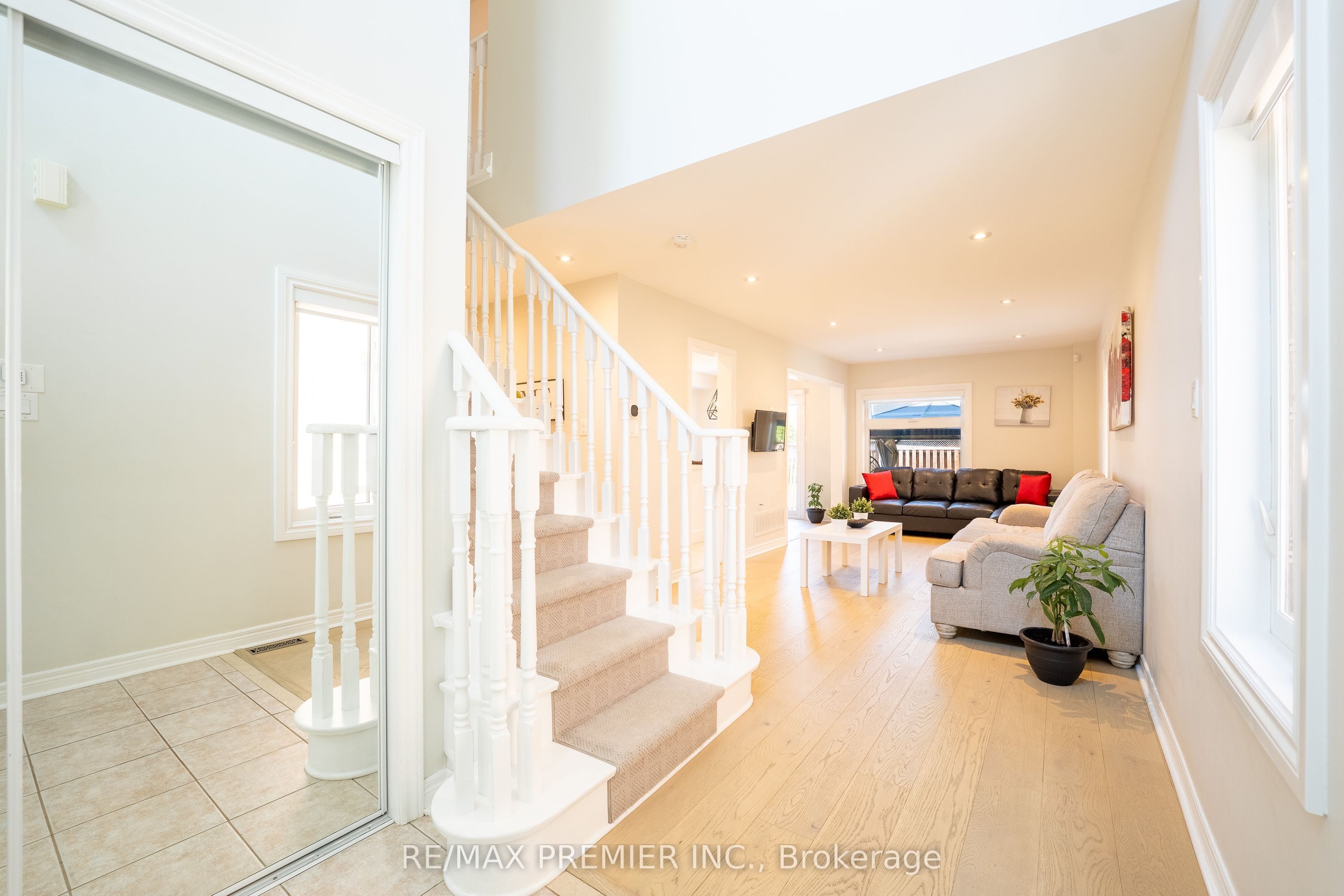 Additional image 4 of 22 Laura Sabrina Drive, Vaughan, ON, L4H 1M6