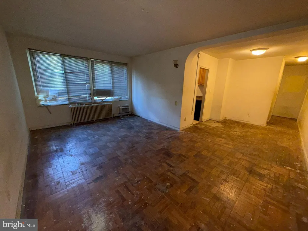 Additional image 4 of 514 Ridge Road SE Unit 109, Washington, DC 20019