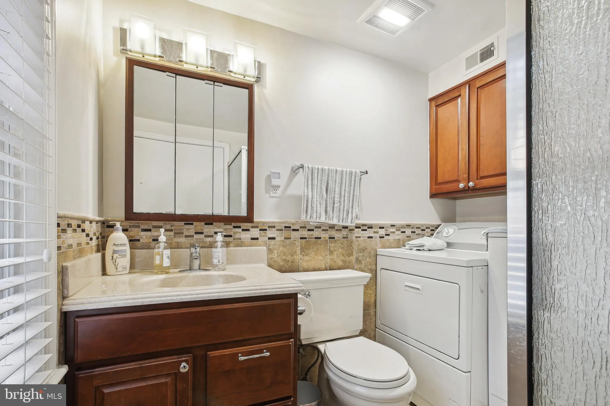 Additional image 44 of 900 24th Street NW Unit K, Washington, DC 20037