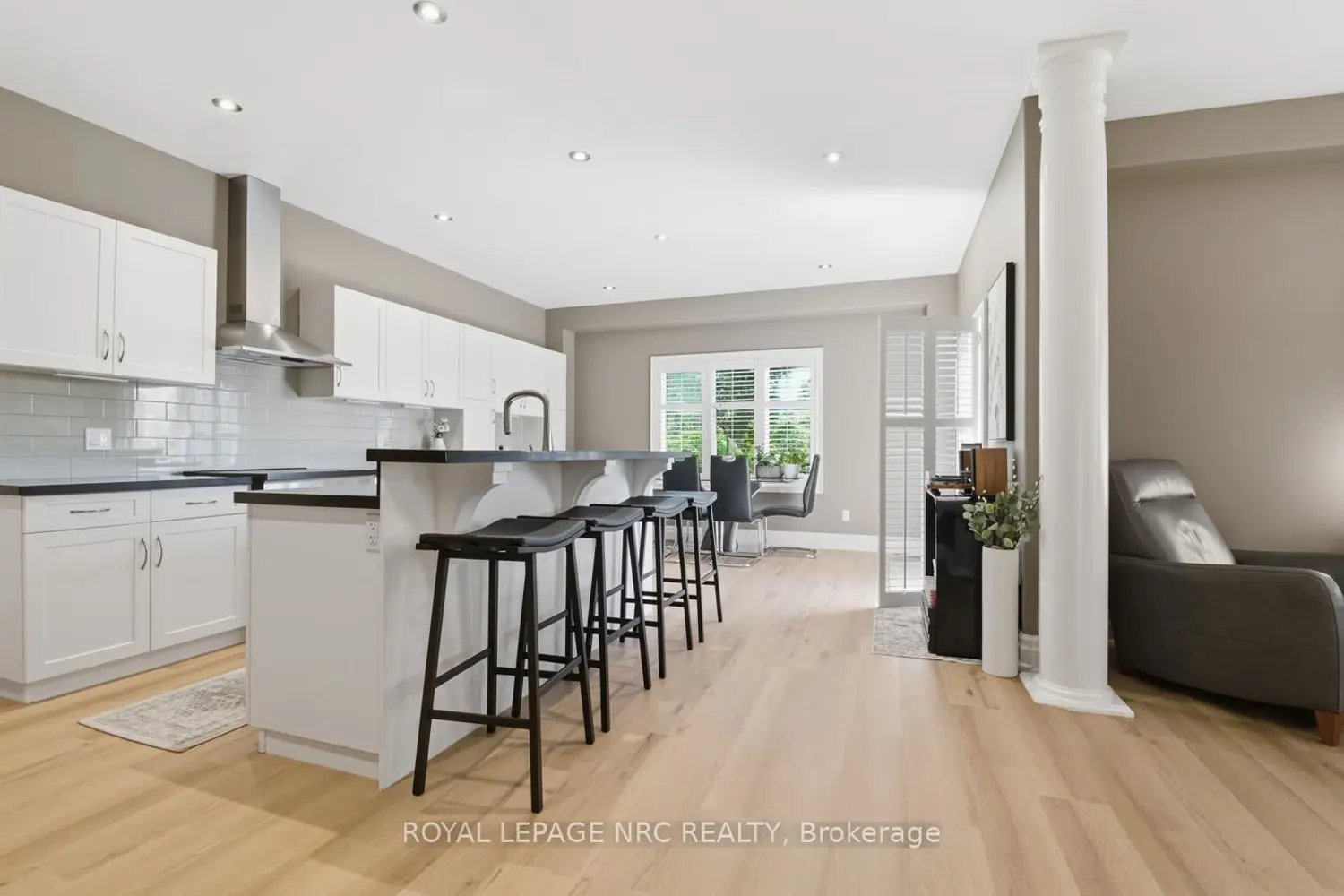 Additional image 7 of 35 Buckley Terrace