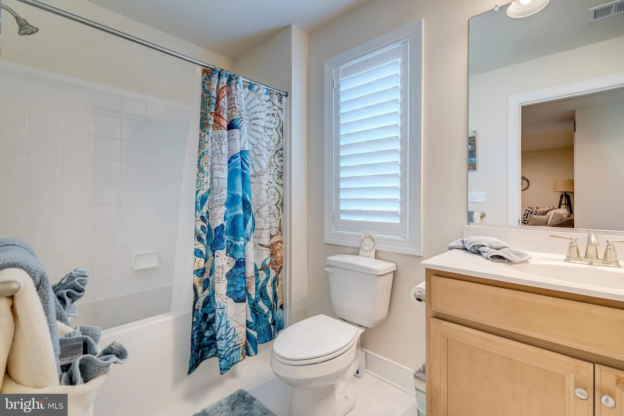 Additional image 127 of 21647 Venice Court, Rehoboth Beach, DE 19971