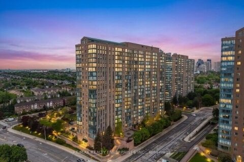 Additional image 7 of 2016-145 Hillcrest Avenue, Mississauga, ON, L5B 3Z1