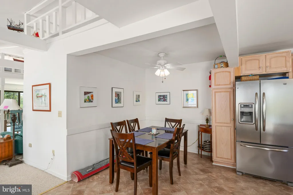 Additional image 8 of 1514 Pintail Lane, Milton, DE 19968