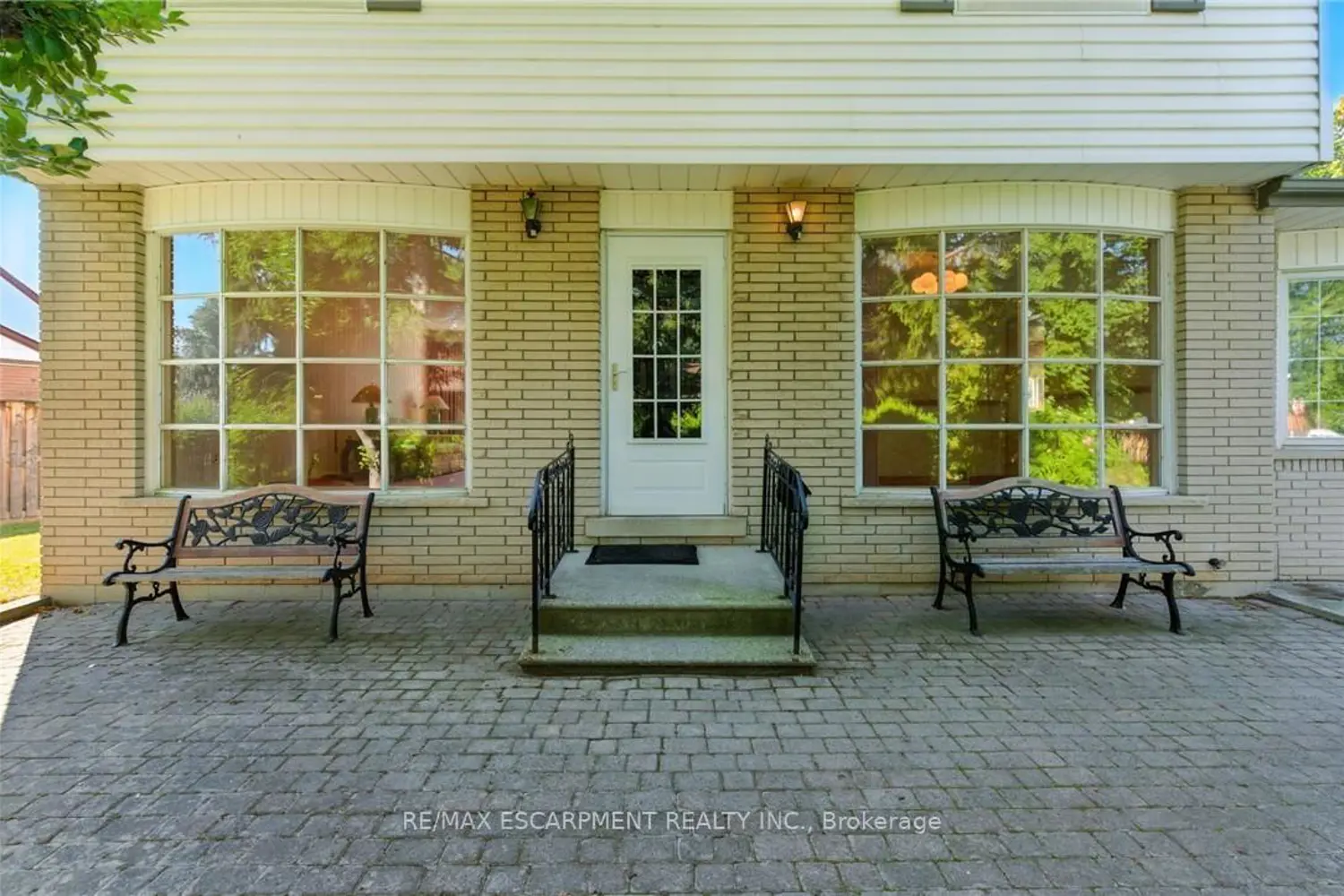 18 Jasper Drive