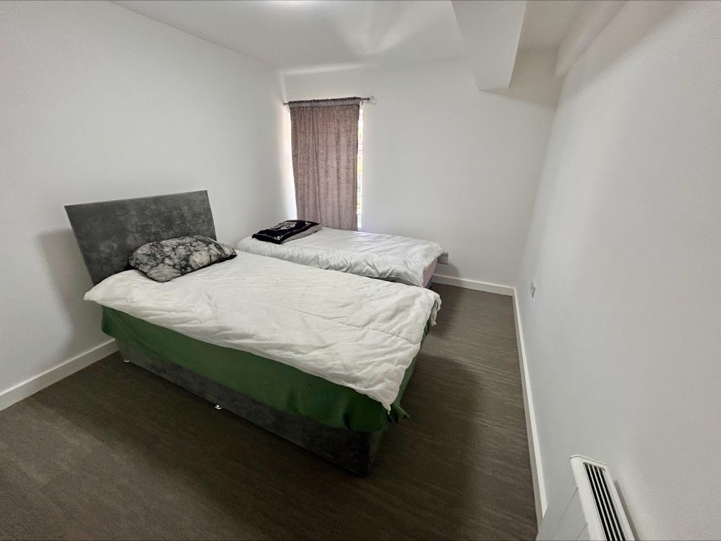 Additional image 6 of 7 bed flat for saleKing Street, Great Yarmouth NR30