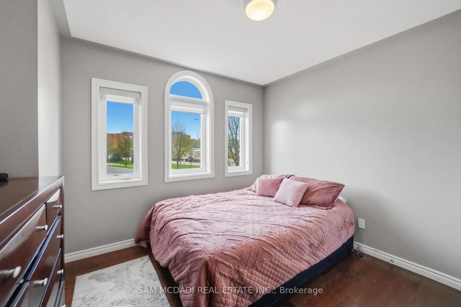 Additional image 12 of 3605 Trelawny Circle