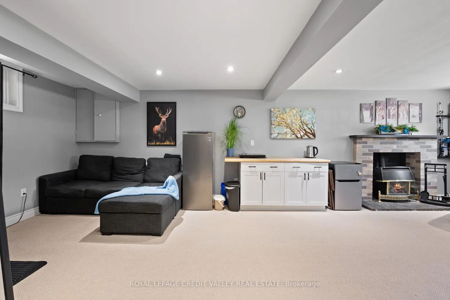 Additional image 13 of 115 Morgandale Crescent