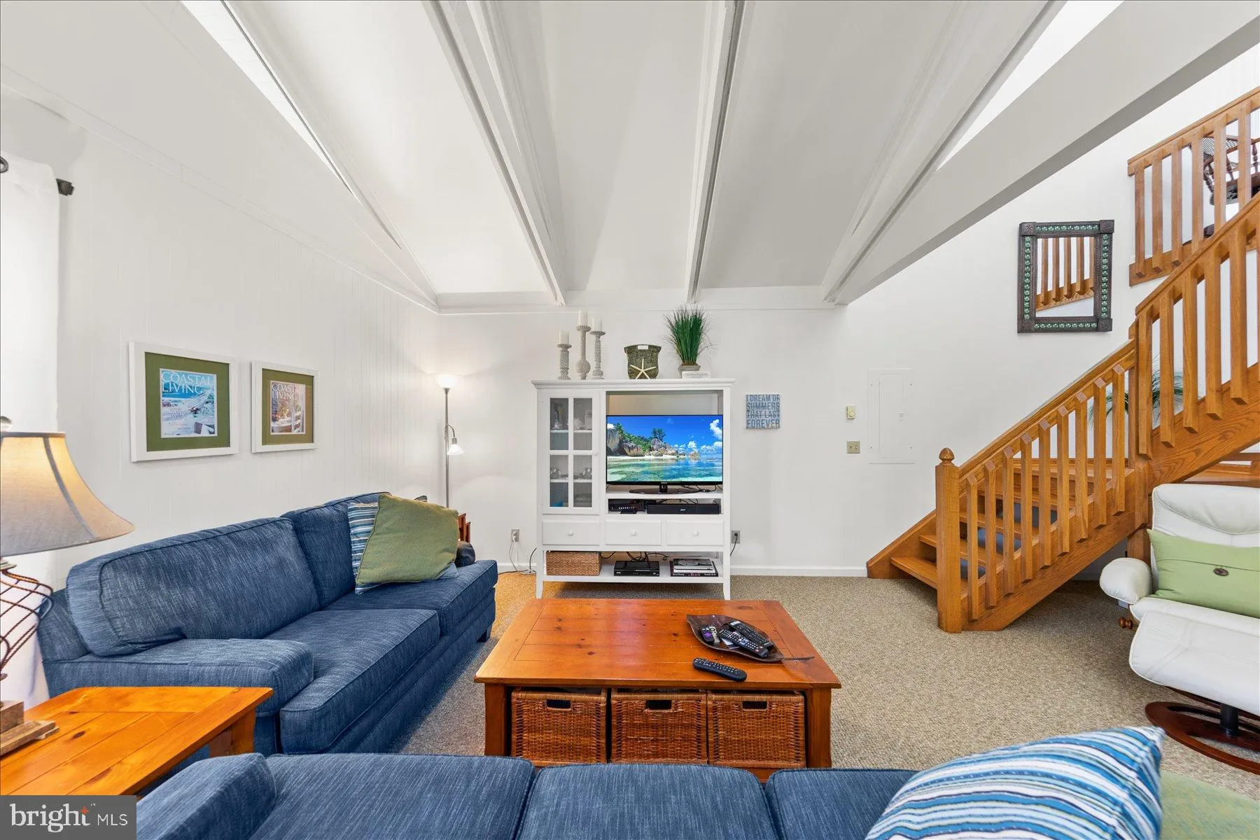 Additional image 57 of 21095 Elizabeth Avenue, Rehoboth Beach, DE 19971