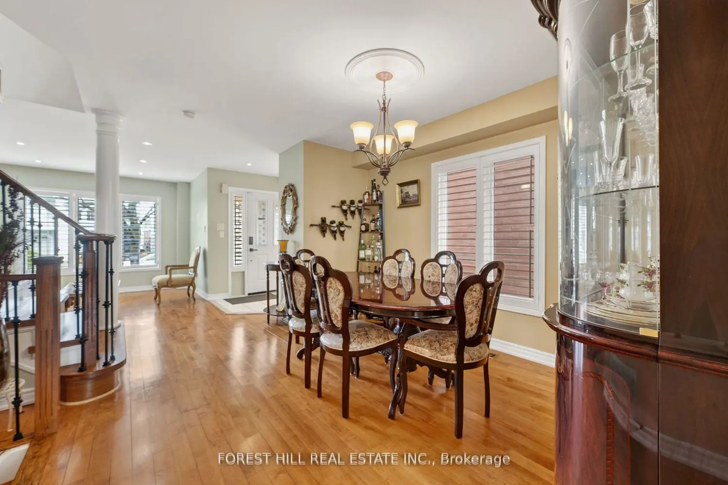 Additional image 8 of 17 Lilley Avenue