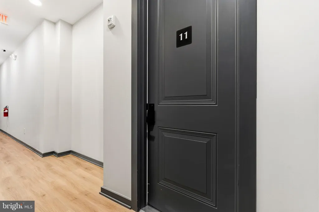 Additional image 4 of 710 Kennedy Street NW Unit 11, Washington, DC 20011