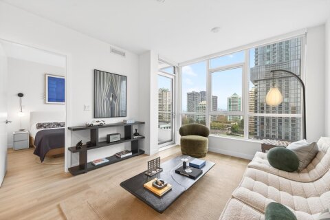 Additional image 7 of 802-6087 Wilson Avenue, Burnaby, BC, V5H 0M1