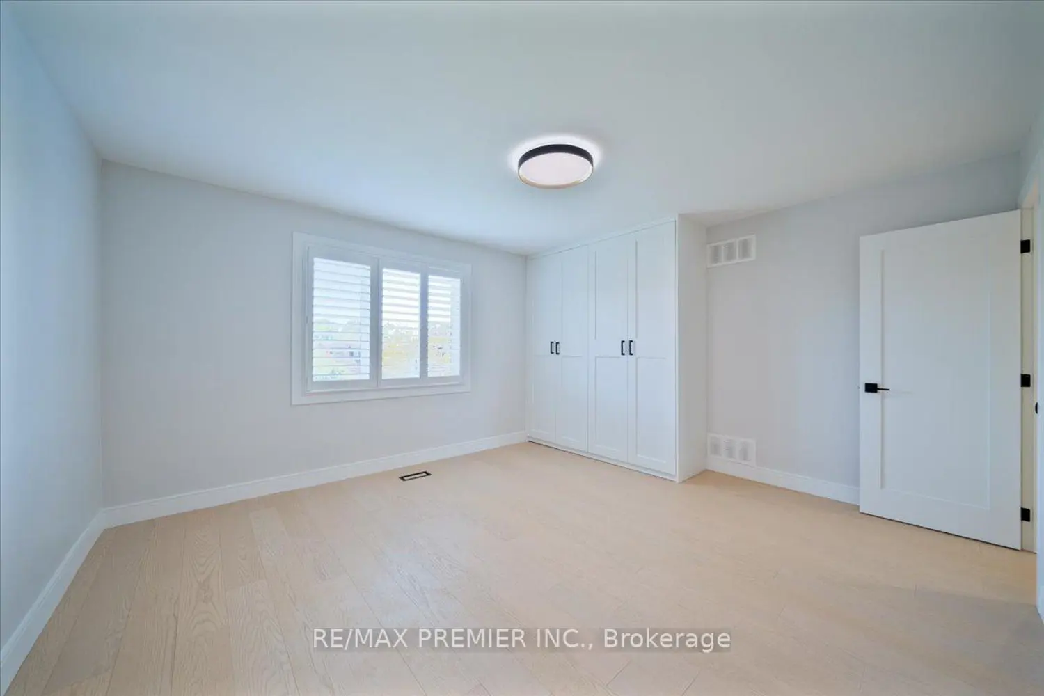 Additional image 11 of 157 Jeanne Drive